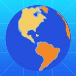 螞蟻瀏覽器電腦版 v9.0.0