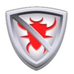 Ultra Adware Killer(Windows 廣告軟件清除器) v10.7.9