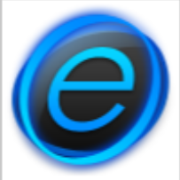 藍(lán)光瀏覽器電腦版 v2.1.0