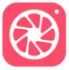 柚子相機(jī)最新版 v1.0.0