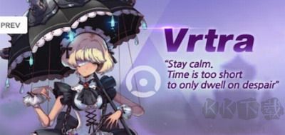 英雄王國戰(zhàn)術(shù)戰(zhàn)爭(zhēng)中文版