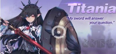 英雄王國戰(zhàn)術(shù)戰(zhàn)爭(zhēng)中文版