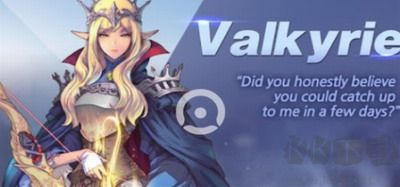 英雄王國戰(zhàn)術(shù)戰(zhàn)爭(zhēng)中文版