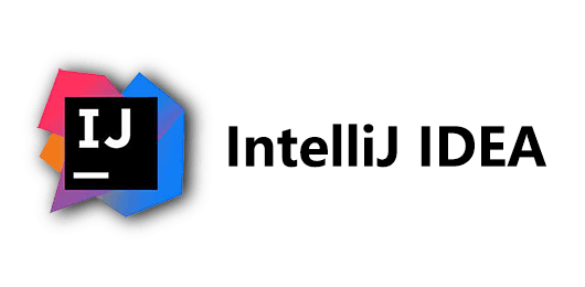 IntelliJ IDEA軟件下載-IDEA各種版本集合-IDEA全部版本大全