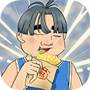 煎餅果子游戲免廣告 v1.0安卓版