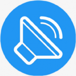 AudioRelay(音箱軟件) v0.27.5