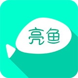 ACDSee亮魚剪輯(視頻剪輯軟件) v6.0.1