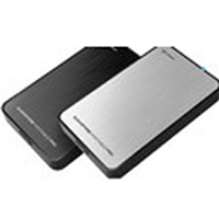 硬盤檢測修復(fù)工具大師(硬盤修復(fù)工具) v1.3