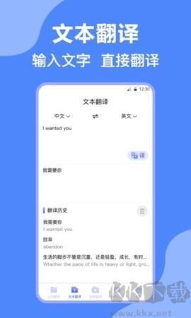 deepl英譯漢正式版