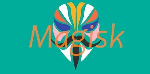 Magisk面具版本大全-magisk面具最全版版本合集-magisk面具最新版/官方版/中文版/正式版/舊版