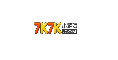 7k7k游戲盒app各種版本集合-7k7k游戲盒全部版本大全-7k7k游戲盒無廣告版/免費(fèi)版/安卓版/專業(yè)版