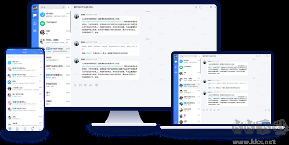 碧桂園園寶正版