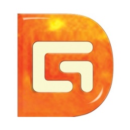 DiskGenius(磁盤(pán)分區(qū)及數(shù)據(jù)恢復(fù)軟件) v5.6.1