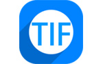 神奇多頁TIF轉(zhuǎn)換軟件最新版 v3.0.0