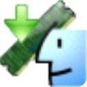 內(nèi)存釋放專家正式版 v1.21