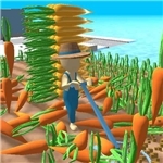 我是農(nóng)場(chǎng)主紅包版 v1.0.6最新版