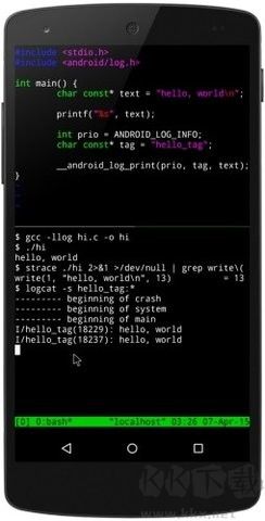 mobox模擬器最新版