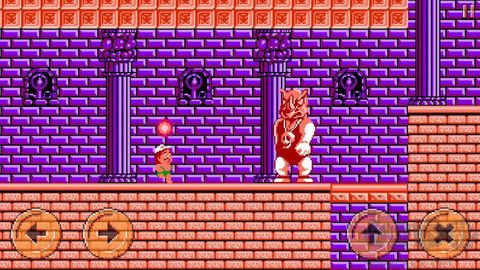 冒險(xiǎn)島2安卓版