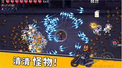 闖關(guān)專家安卓版