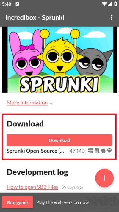 Mitch游戲商店專業(yè)版