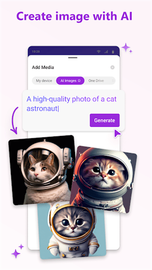 Designer(創(chuàng)意設(shè)計軟件)