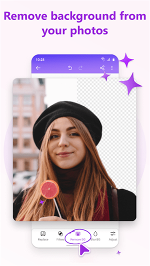 Designer(創(chuàng)意設(shè)計軟件)
