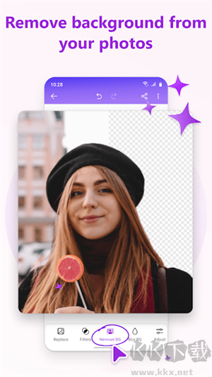 Designer(創(chuàng)意設(shè)計軟件)