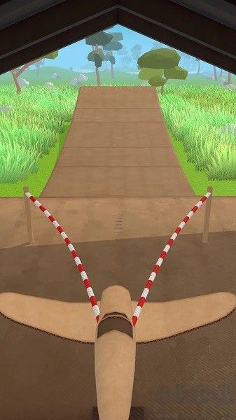 史詩(shī)飛機(jī)進(jìn)化安卓版