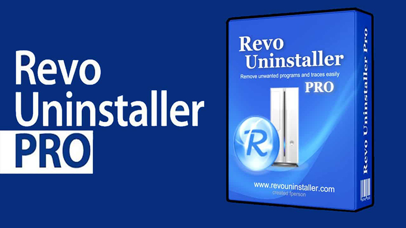 電腦必備軟件卸載工具推薦-Revo Uninstaller各種版本大全-Revo Uninstaller全部版本集合