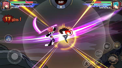 龍珠無(wú)限戰(zhàn)爭(zhēng)游戲