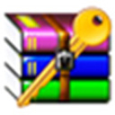 小樓RAR工具(壓縮文件密碼破解工具) v3.2