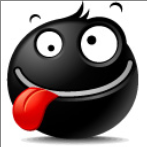 LOLSkinPro(英雄聯(lián)盟游戲換膚輔助工具) v13.4