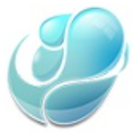 優(yōu)動漫 PAINT(漫畫插畫繪制軟件) v1.8.2