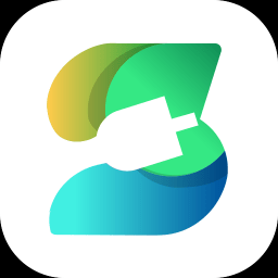 石大師裝機(jī)大師客戶端