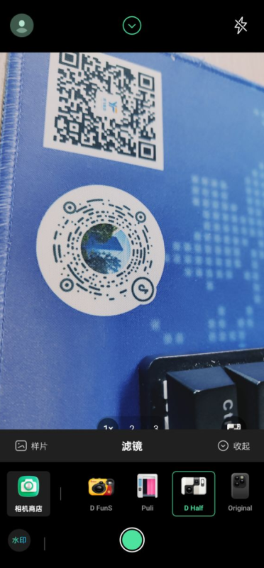 實(shí)況live相機(jī)app最新版