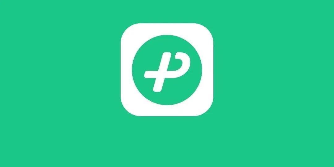 微信輸入法各種版本推薦-微信輸入法各種版本大全-微信輸入法全部版本集合