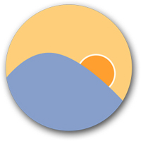 F.lux(自動(dòng)調(diào)節(jié)電腦屏幕) v4.13.4