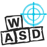 WASD+鍵鼠大師高級版 v0.5.7