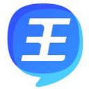 2345王牌輸入法專業(yè)版 v7.9.1