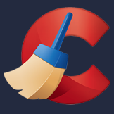 CCleaner官網版 v6.22