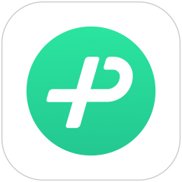 微信輸入法電腦版 v1.2.6