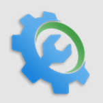 Steam++(Steam輔助工具) v3.0.0