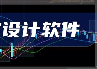 電腦必備設(shè)計(jì)軟件大全-超級(jí)好上手的設(shè)計(jì)學(xué)習(xí)軟件推薦-行業(yè)設(shè)計(jì)軟件排行榜