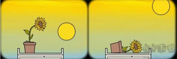 第五關(guān)截圖2