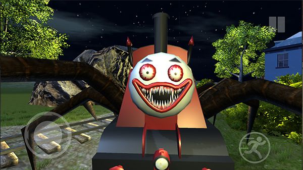 ChooChooCharles免費(fèi)版