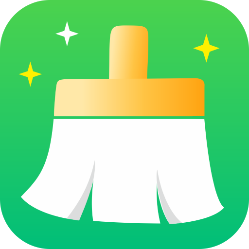 小番茄C盤清理標準版 v1.0.1