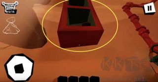 游戲攻略截圖11