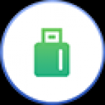 u盤防復(fù)制軟件系統(tǒng)(U盤加密軟件) v6.10