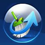 金山清理專家(電腦安全防護(hù)軟件) v3.4.2