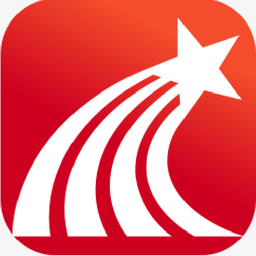 學(xué)習(xí)通完整版 v1.3.0